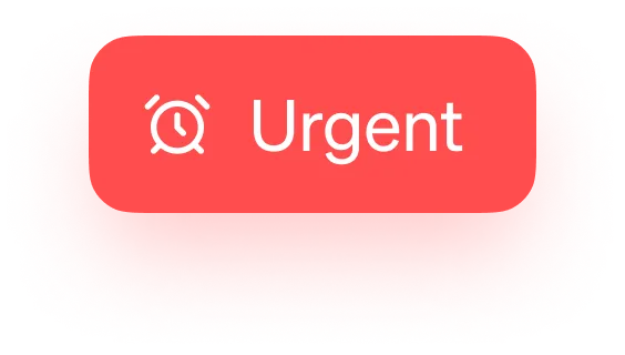 Badge Component