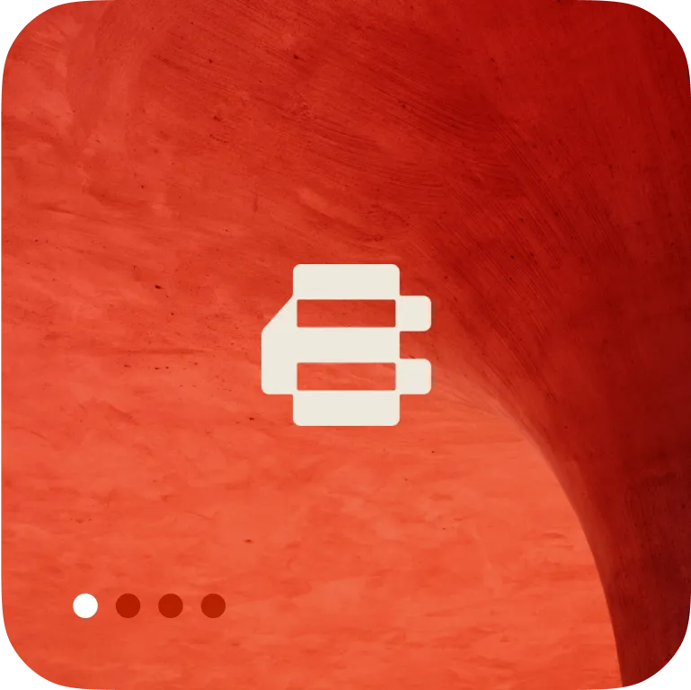 Carousel Component
