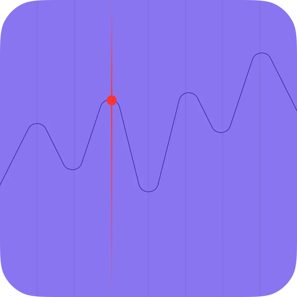 Graph Component