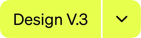 Split Button Component