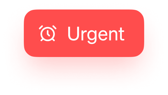 Badge Component