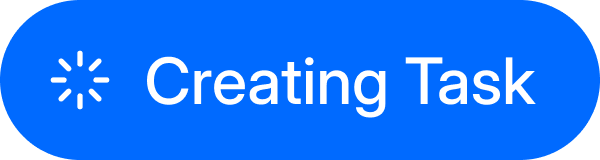 Button Component