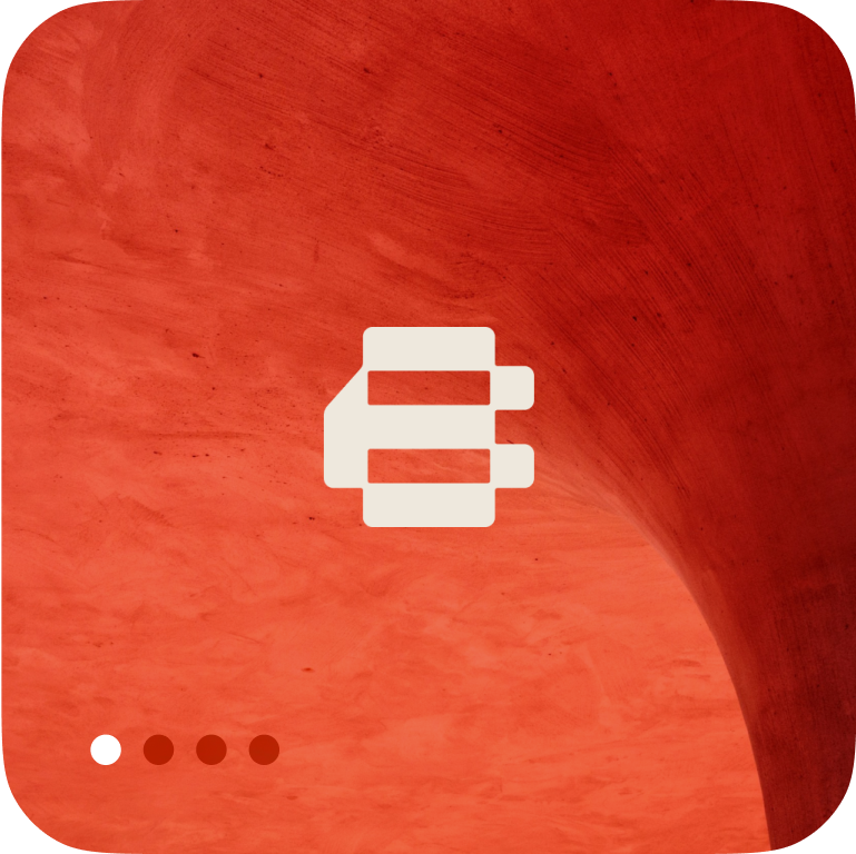 Carousel Component