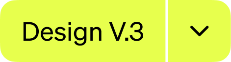 Split Button Component