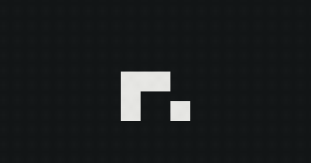 Hooman Studio - App Development Company